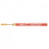 NEO TOOLS Gázforrasztó, gázégő, 5ml 19-906