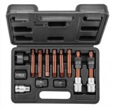 Neo Tools Generátor szerelő szerszámkészlet