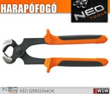 Neo Tools harapófogó 200 mm