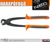 Neo Tools harapófogó 200 mm