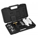 NEO TOOLS Hengerfejtömítés nyomásteszer klt 11-271