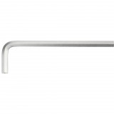 NEO TOOLS Imbuszkulcs 6.0mm, CrV 25 év garanciával 09-538