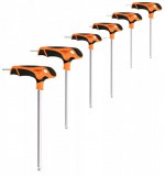 Neo Tools Imbuszkulcs készlet 6db