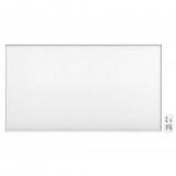 NEO TOOLS Infravörös hősugárzó panel 600W 2 év garanciával 90-103