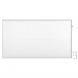 NEO Tools infravörös hősugárzó panel 600W (90-103) (90-103)