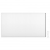 NEO TOOLS Infravörös hősugárzó panel 600W, WIFI 2 év garanciával 90-106