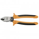 NEO TOOLS KÁBELVÁGÓ FOGÓ 160MM 25 év garanciával 01-513