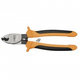 NEO TOOLS KÁBELVÁGÓ FOGÓ 160MM 25 év garanciával 01-513
