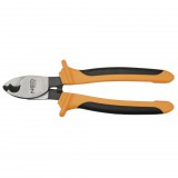 NEO TOOLS KÁBELVÁGÓ FOGÓ 200MM 25 év garanciával 01-514