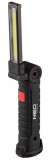 Neo Tools LED szerelőlámpa tölthető