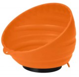 Neo Tools Mágneses csavartartó tál 150mm