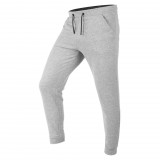 NEO TOOLS Melegítő nadrág, COMFORT, szürke, 79% pamut, XL 81-280-XL