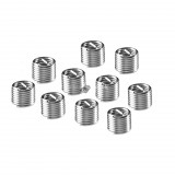 NEO TOOLS MENETJAVÍTÓ BETÉT M12, 10db 11-909