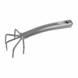 NEO TOOLS Mini kultivátor, 5 ágú 95-020