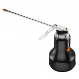 NEO TOOLS Olajozó 350 ml-es, merev csőrrel 11-512