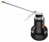 Neo Tools Olajzó kanna