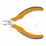 NEO TOOLS OLDALCSÍPŐ FOGÓ 110MM 25 év garanciával 01-106