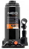 Neo Tools Palack emelő 10T