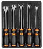 Neo Tools Patentkiszedő készlet