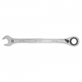 NEO TOOLS Racsnis csillag-villáskulcs 10mm 25 év garanciával 09-322