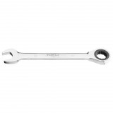 NEO TOOLS Racsnis csillag-villáskulcs 30mm 25 év garanciával 09-045