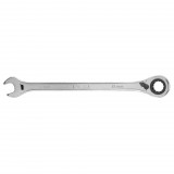 NEO TOOLS Racsnis csillag-villáskulcs 8mm 25 év garanciával 09-320
