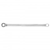 NEO TOOLS Racsnis csillagkulcs, hosszú, 22mm 25 év garanciával 09-368