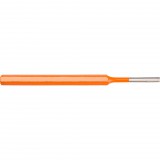 NEO TOOLS STIFTKIÜTŐ 5mm 33-068