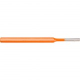 NEO TOOLS STIFTKIÜTŐ 6mm 33-069