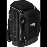 Neo Tools Szerszámos Hátizsák, Megerősítéssel (84-329)