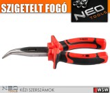 Neo Tools szigeteltnyelű fogó - 200 mm