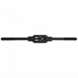 NEO TOOLS T-hajtókar menetfúrókhoz, M3-M12 12-910