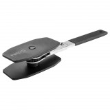 NEO TOOLS Tárcsafék munkahenger visszanyomó, racsnis 11-128