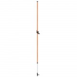 NEO Tools teleszkópos tartórúd lézeres szintezőhöz 2-3,5m (75-113) (75-113)