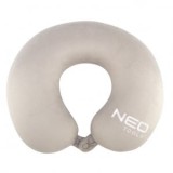 NEO Tools Utazó nyakpárna (GD016)
