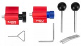 Neo Tools Vezérlés rögzítő Volkswagen TDI