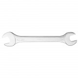 NEO TOOLS Villáskulcs 19x22mm, CrV, DIN3110 25 év garanciával 09-819