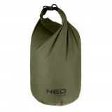 NEO TOOLS Vizálló túrazsák, 10 l 63-170