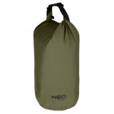 NEO TOOLS Vizálló túrazsák, 5 l 63-169