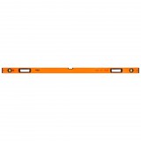 NEO TOOLS Vízmérték, alu, 3 libella, 1 fogantyú, S 400, 150cm 71-146