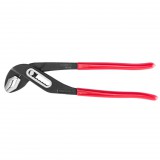 NEO TOOLS Vízpumpafogó 300mm, 0-45mm 02-413