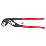 NEO TOOLS Vízpumpafogó 300mm, 0-45mm 02-413