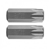 NEO Torx bit T55x30mm, S2x2db (10-928)