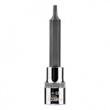 NEO Torxdugókulcs 1/2'' T20, 100mm