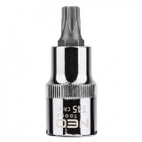 NEO Torxdugókulcs 1/2'' T45, 55mm