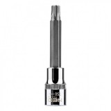 NEO Torxdugókulcs 1/2'' T50, 100mm