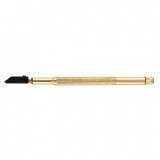 NEO Üvegvágó - műanyag nyéllel