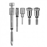 Neo vezérműtengely blokkoló készlet, fiat/peugeot dízelmotorokhoz