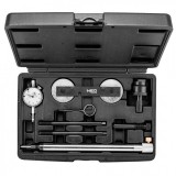 Neo vezérműtengely blokkoló készlet, vag benzinmotorokhoz |11_307|