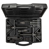 Neo vezérműtengely blokkoló készlet, volvo